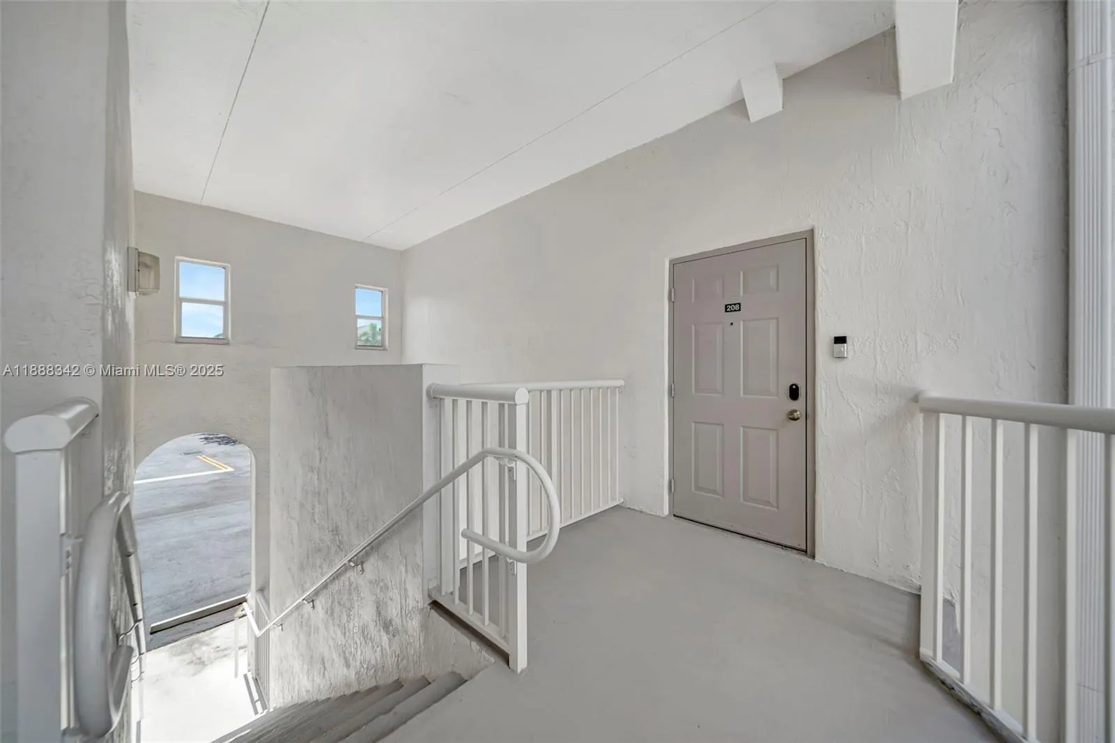 4361 SW 160th Ave, #208