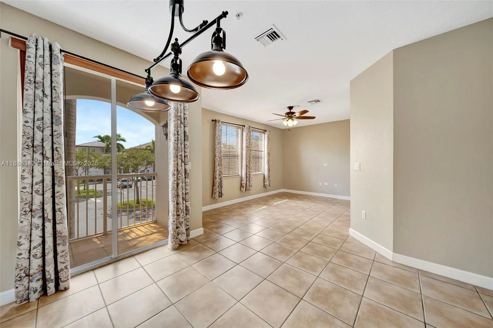 4361 SW 160th Ave, #208