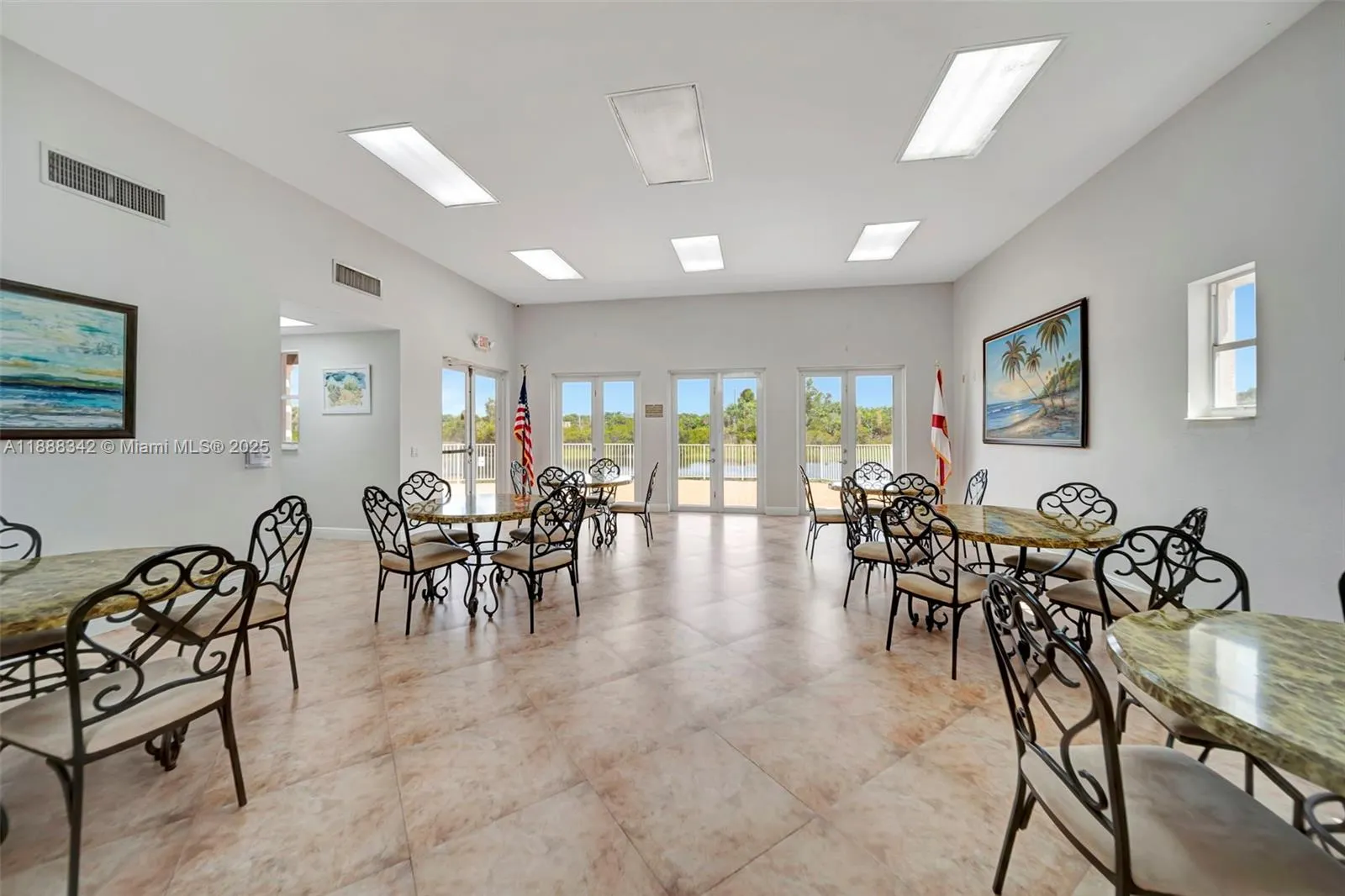 4361 SW 160th Ave, #208