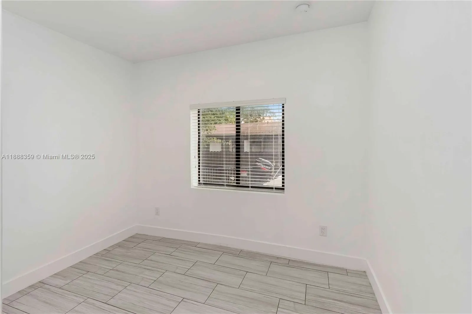 1545 NW 53rd St