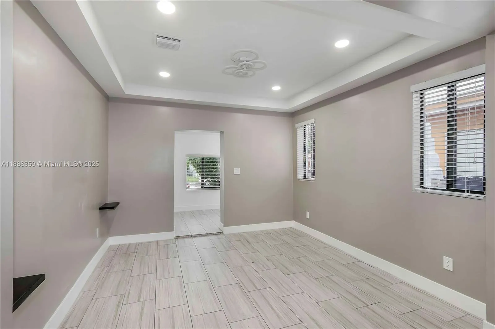 1545 NW 53rd St