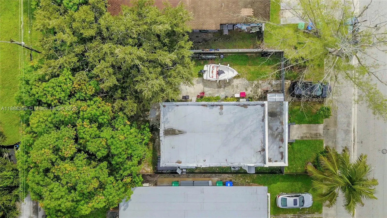 1545 NW 53rd St