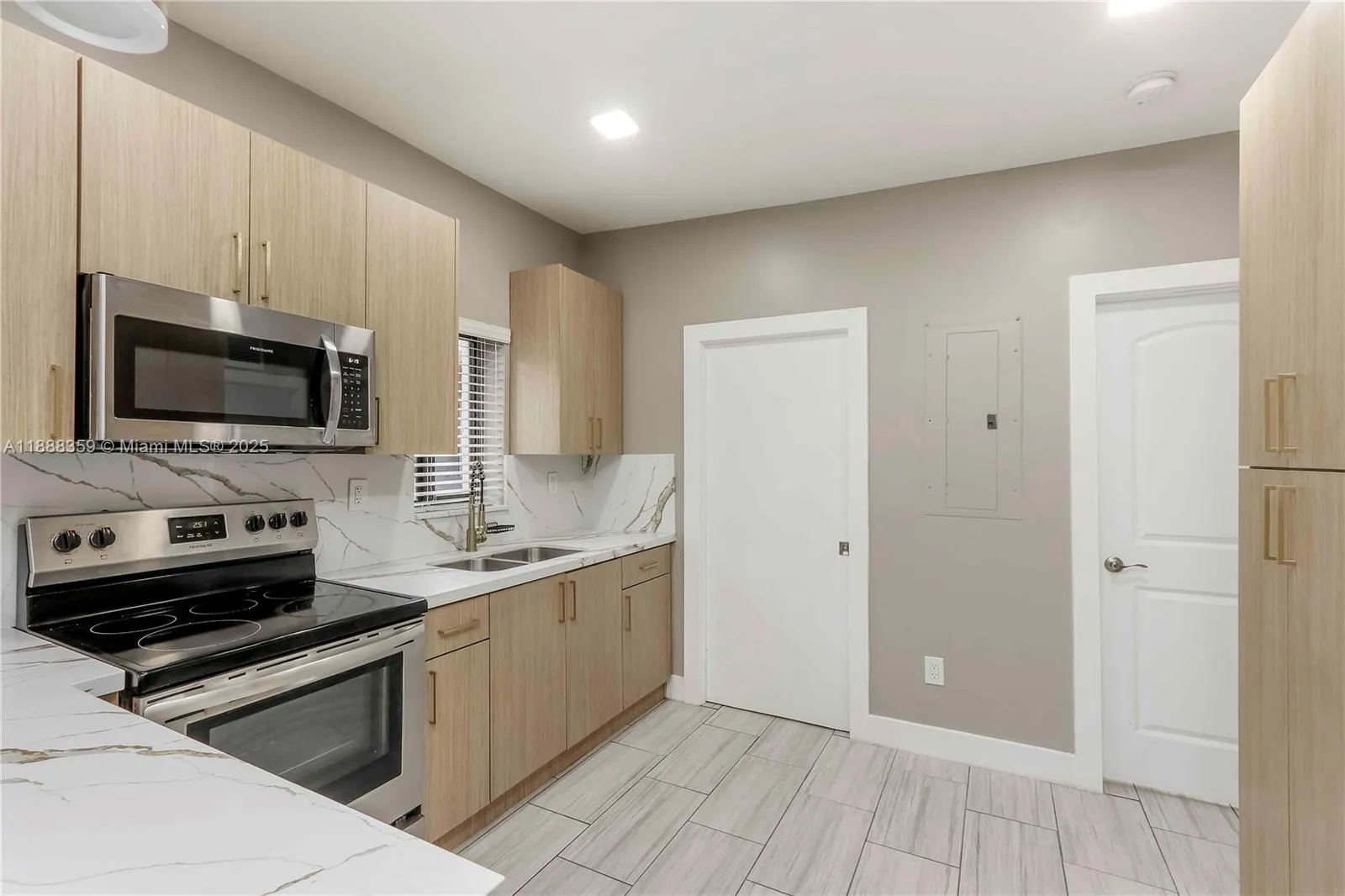 1545 NW 53rd St
