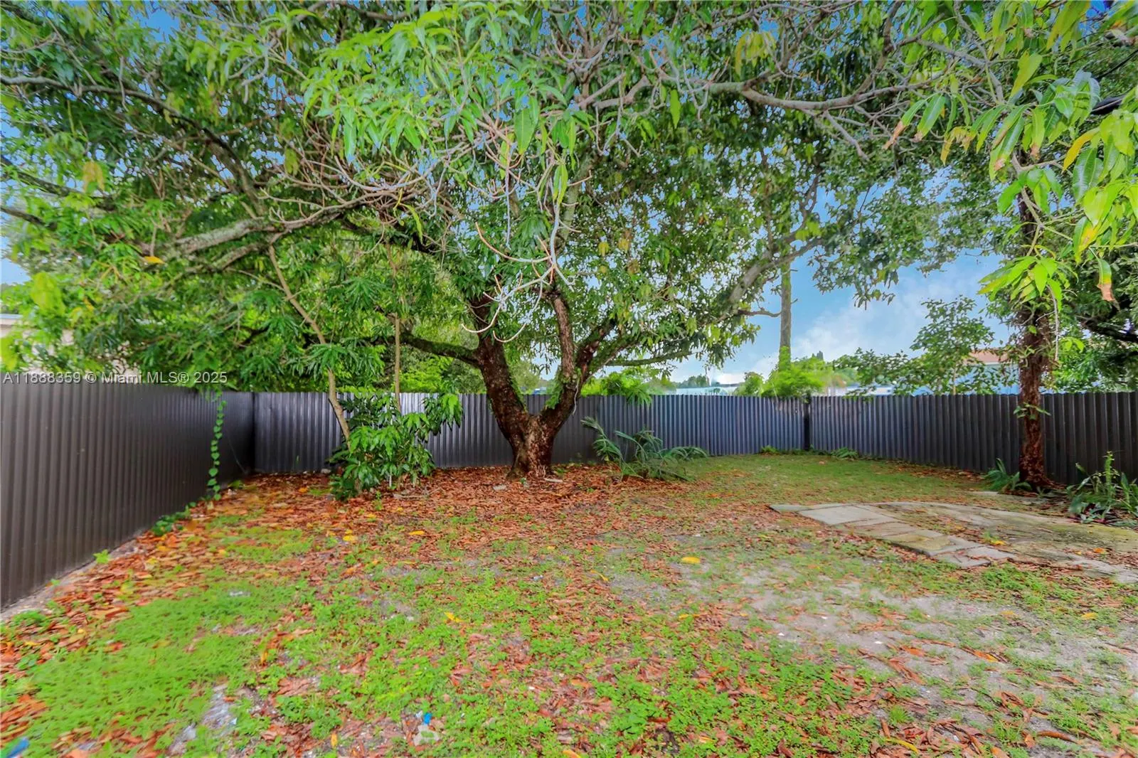 1545 NW 53rd St