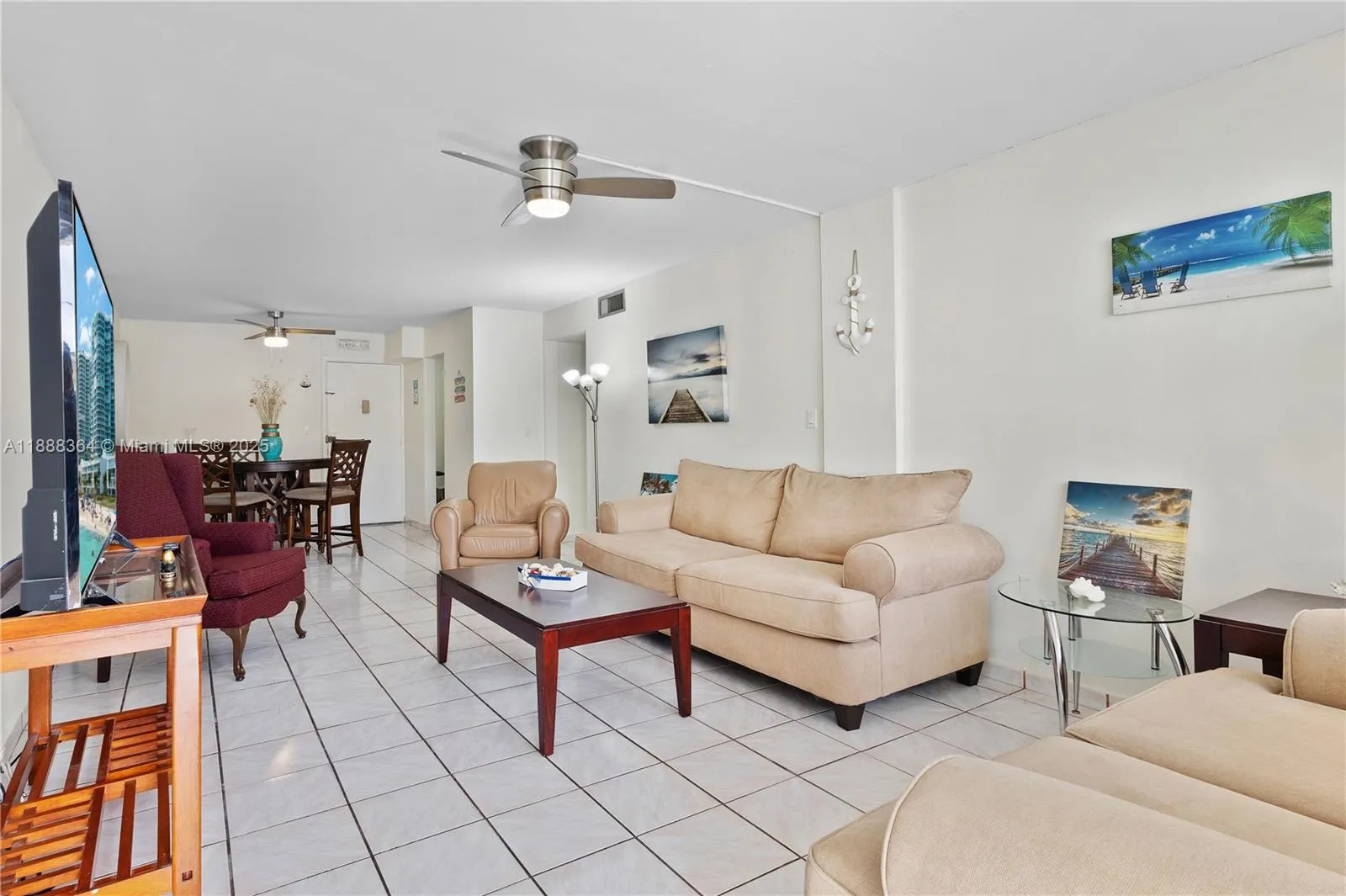 730 Pennsylvania Ave, #210