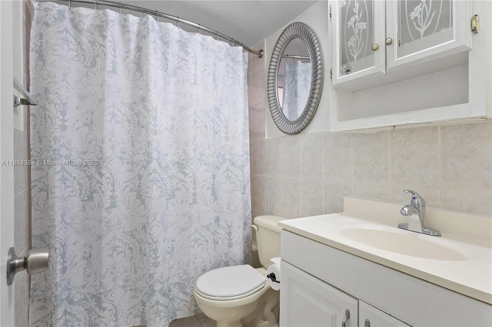 730 Pennsylvania Ave, #210