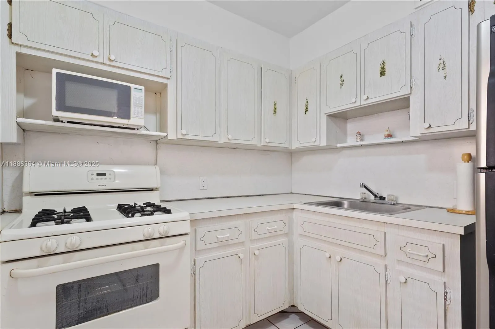 730 Pennsylvania Ave, #210