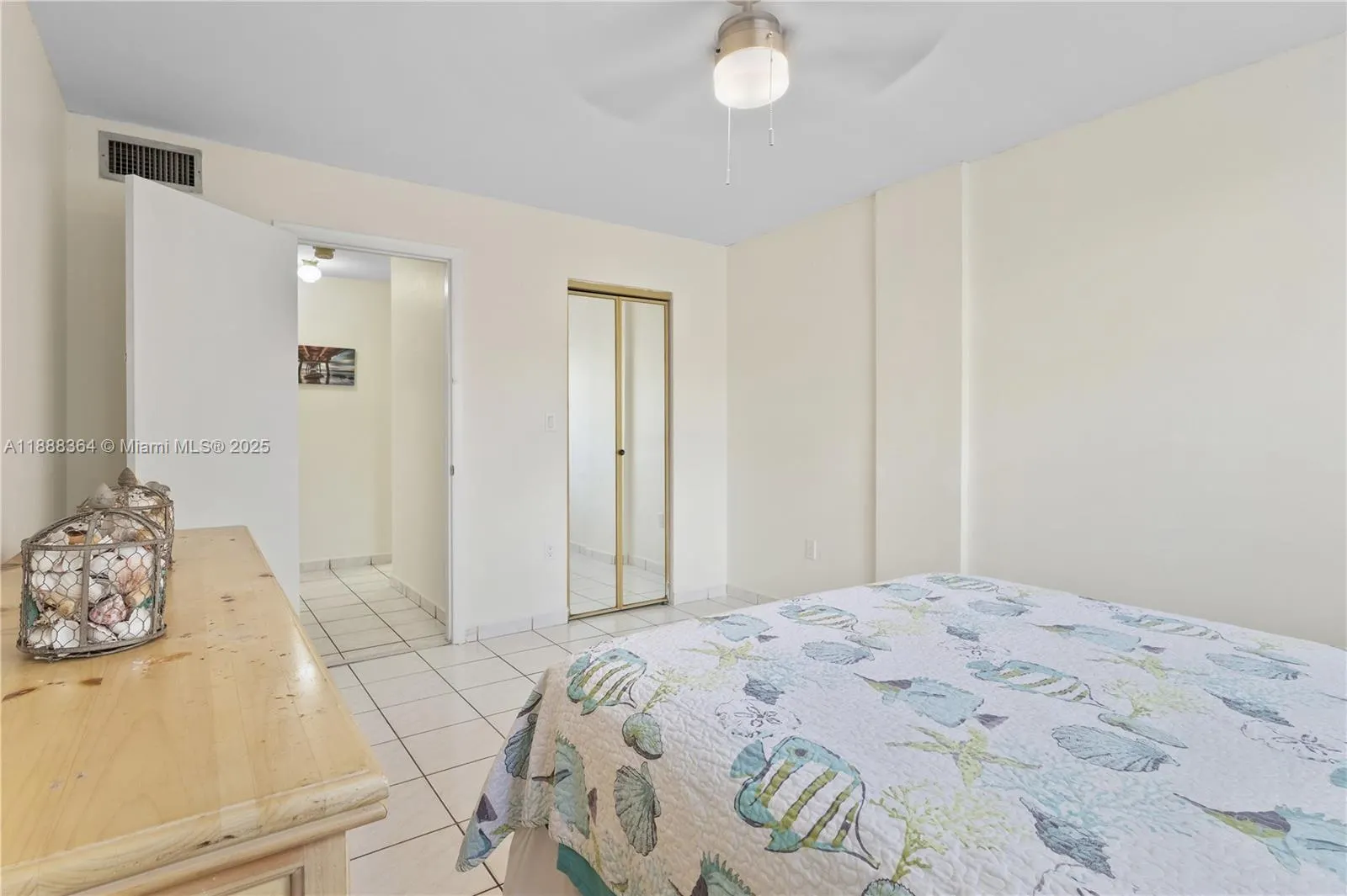 730 Pennsylvania Ave, #210
