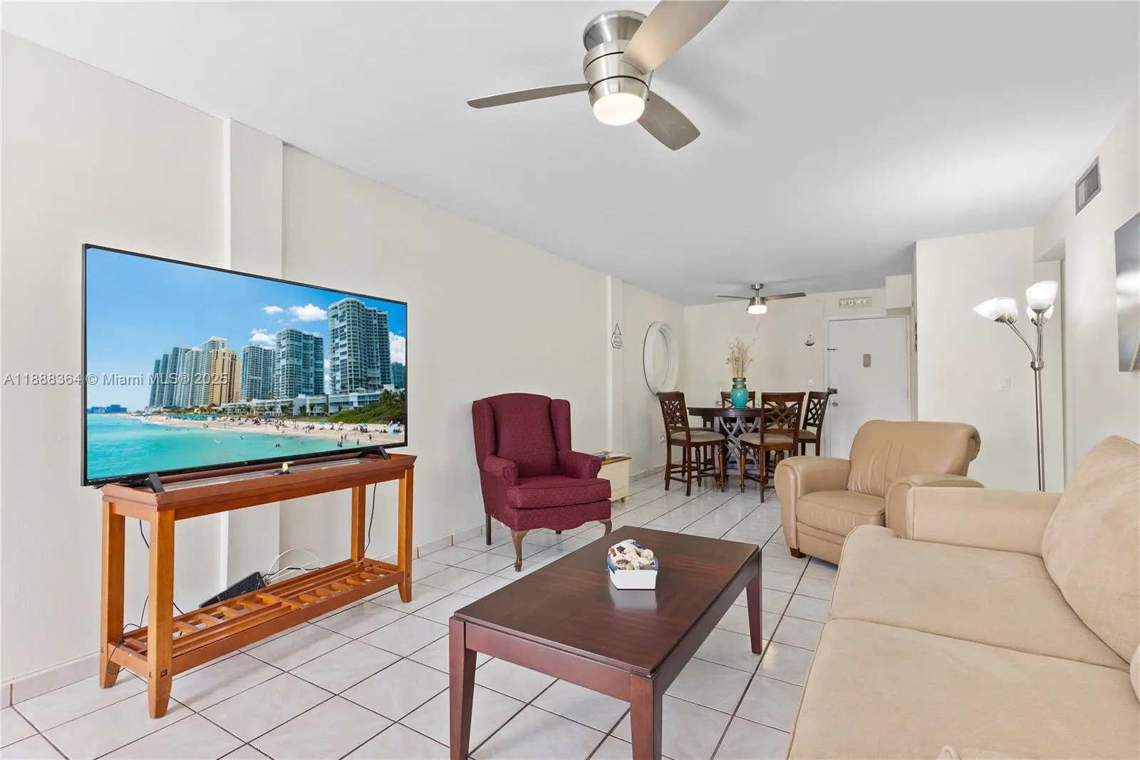730 Pennsylvania Ave, #210