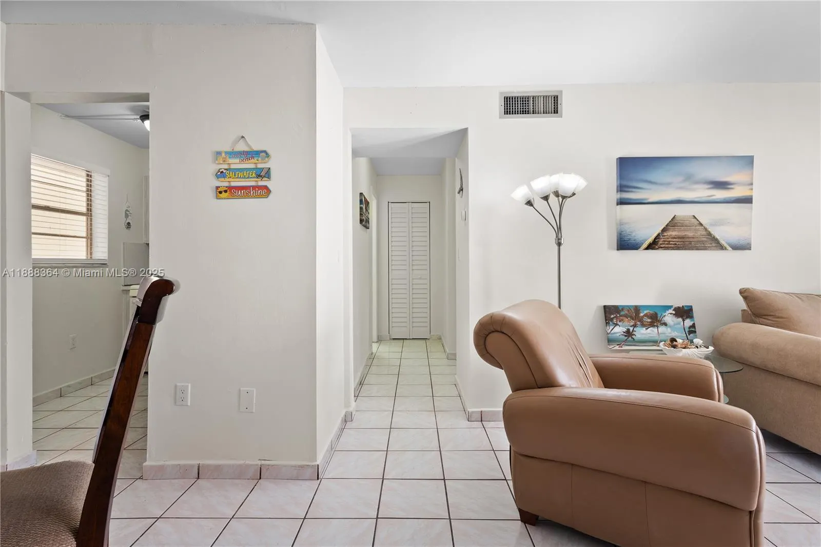 730 Pennsylvania Ave, #210