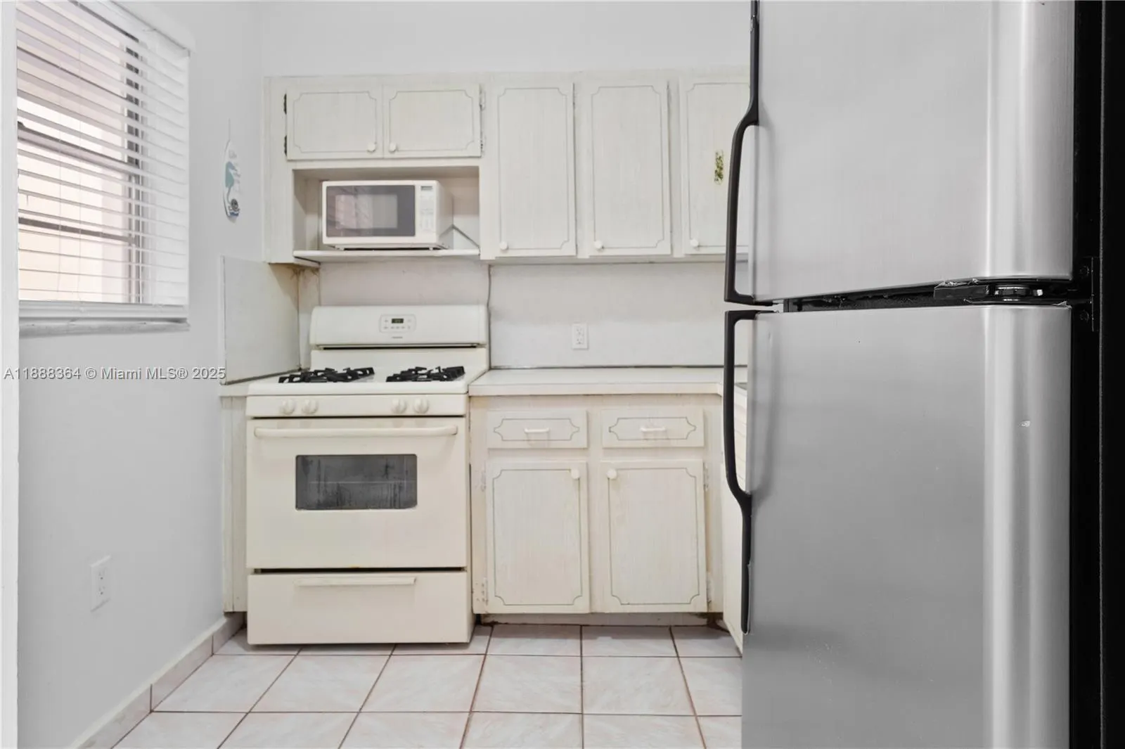 730 Pennsylvania Ave, #210