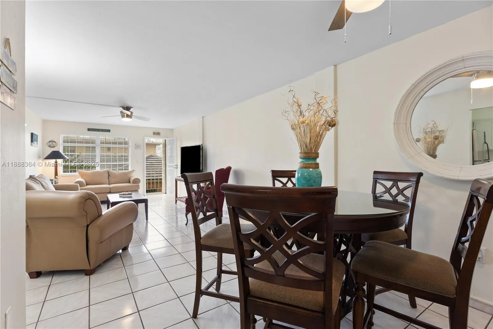 730 Pennsylvania Ave, #210
