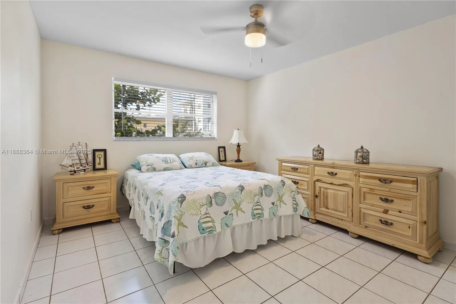 730 Pennsylvania Ave, #210