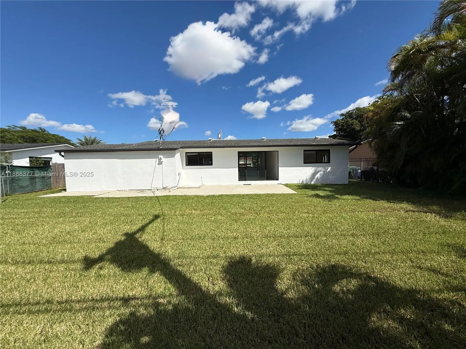 4850 SW 93rd Ct