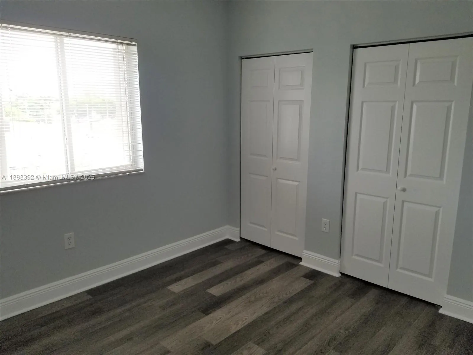 134 SW 7th Ave, #402