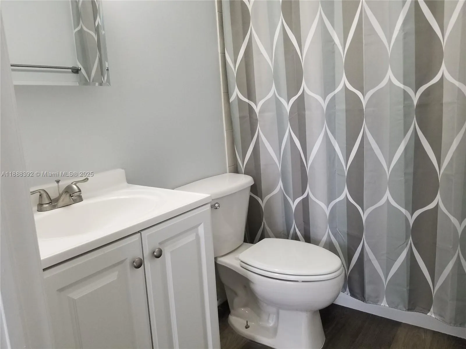 134 SW 7th Ave, #402