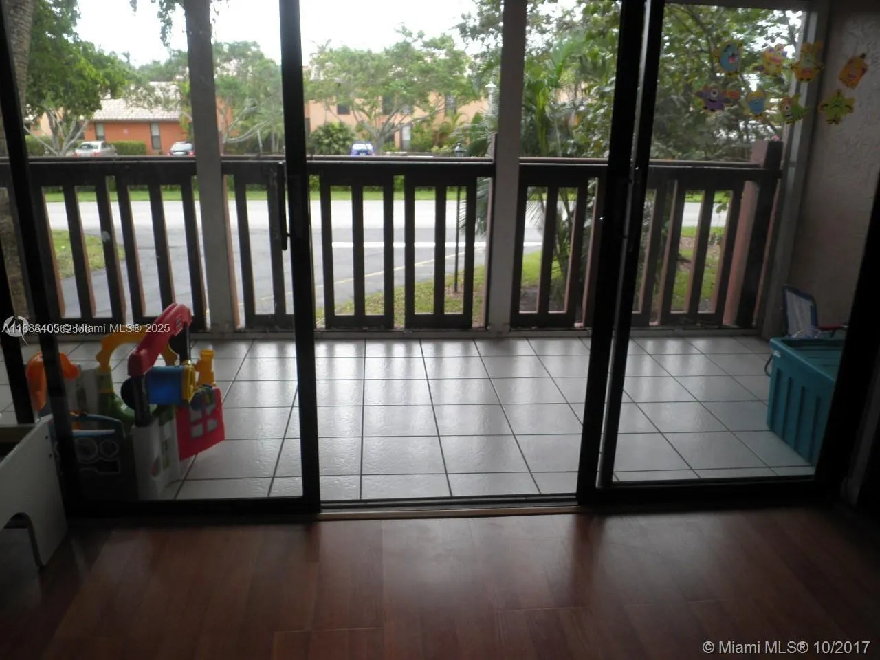 1021 Mockingbird Ln, #209