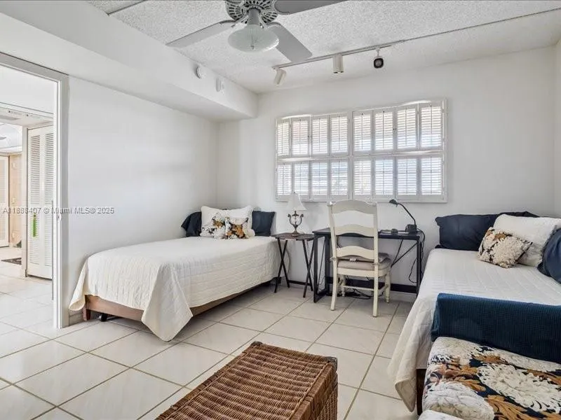 6200 NW 2nd Ave, #418