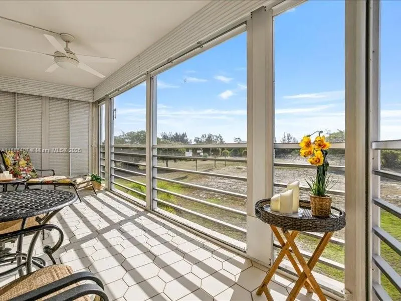6200 NW 2nd Ave, #418