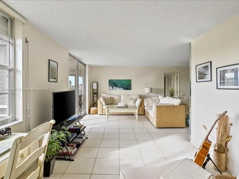 6200 NW 2nd Ave, #418