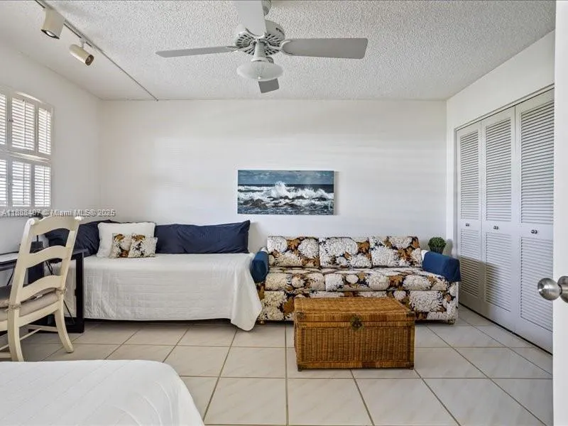 6200 NW 2nd Ave, #418