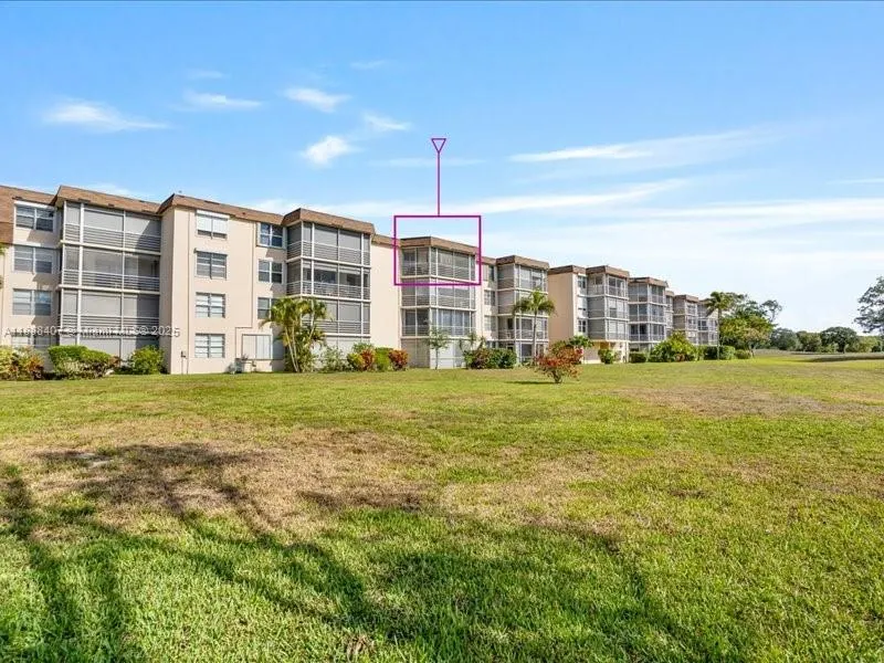 6200 NW 2nd Ave, #418