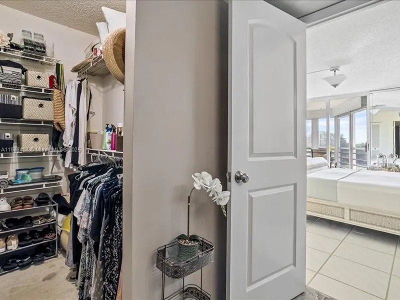 6200 NW 2nd Ave, #418
