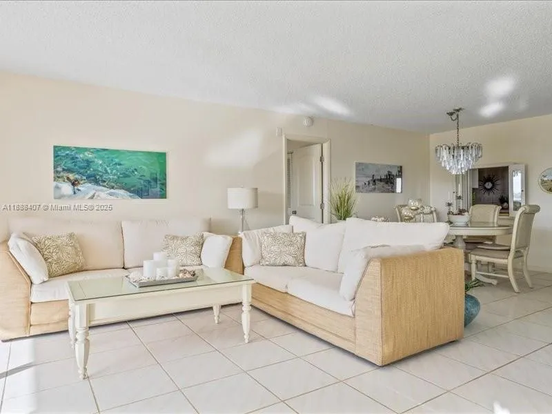 6200 NW 2nd Ave, #418