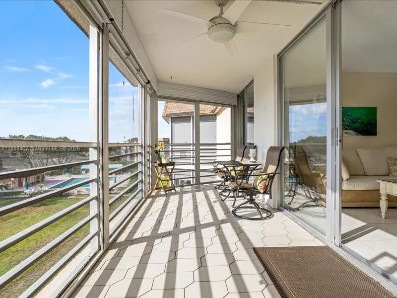 6200 NW 2nd Ave, #418