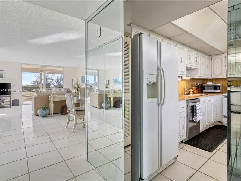 6200 NW 2nd Ave, #418