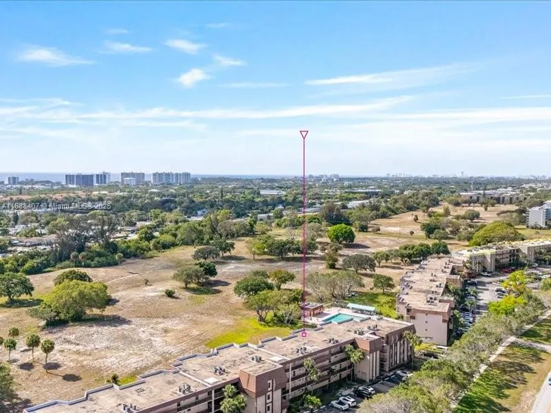 6200 NW 2nd Ave, #418