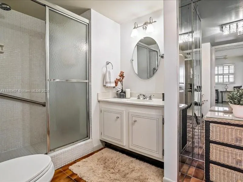 6200 NW 2nd Ave, #418