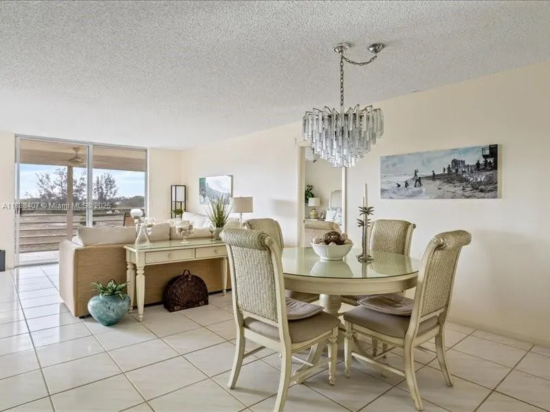 6200 NW 2nd Ave, #418
