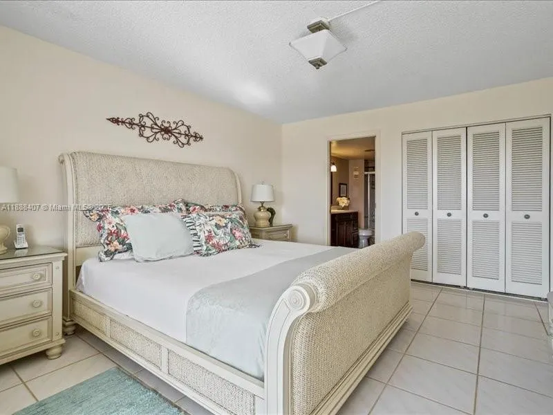 6200 NW 2nd Ave, #418