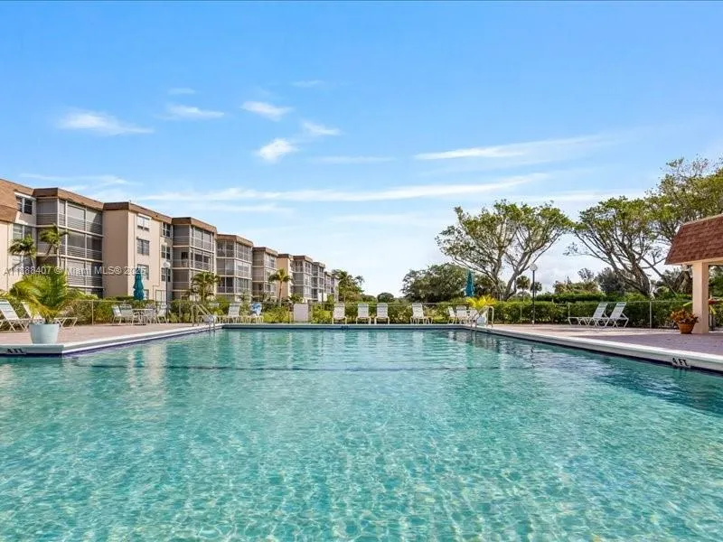 6200 NW 2nd Ave, #418
