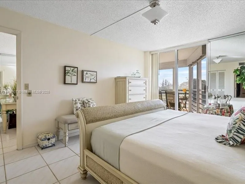 6200 NW 2nd Ave, #418