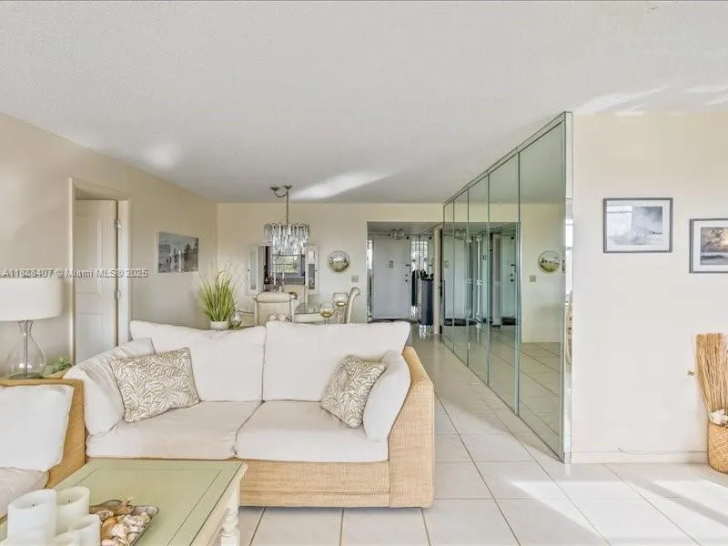 6200 NW 2nd Ave, #418