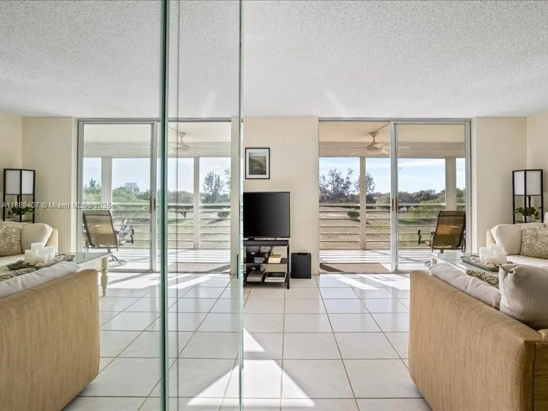 6200 NW 2nd Ave, #418