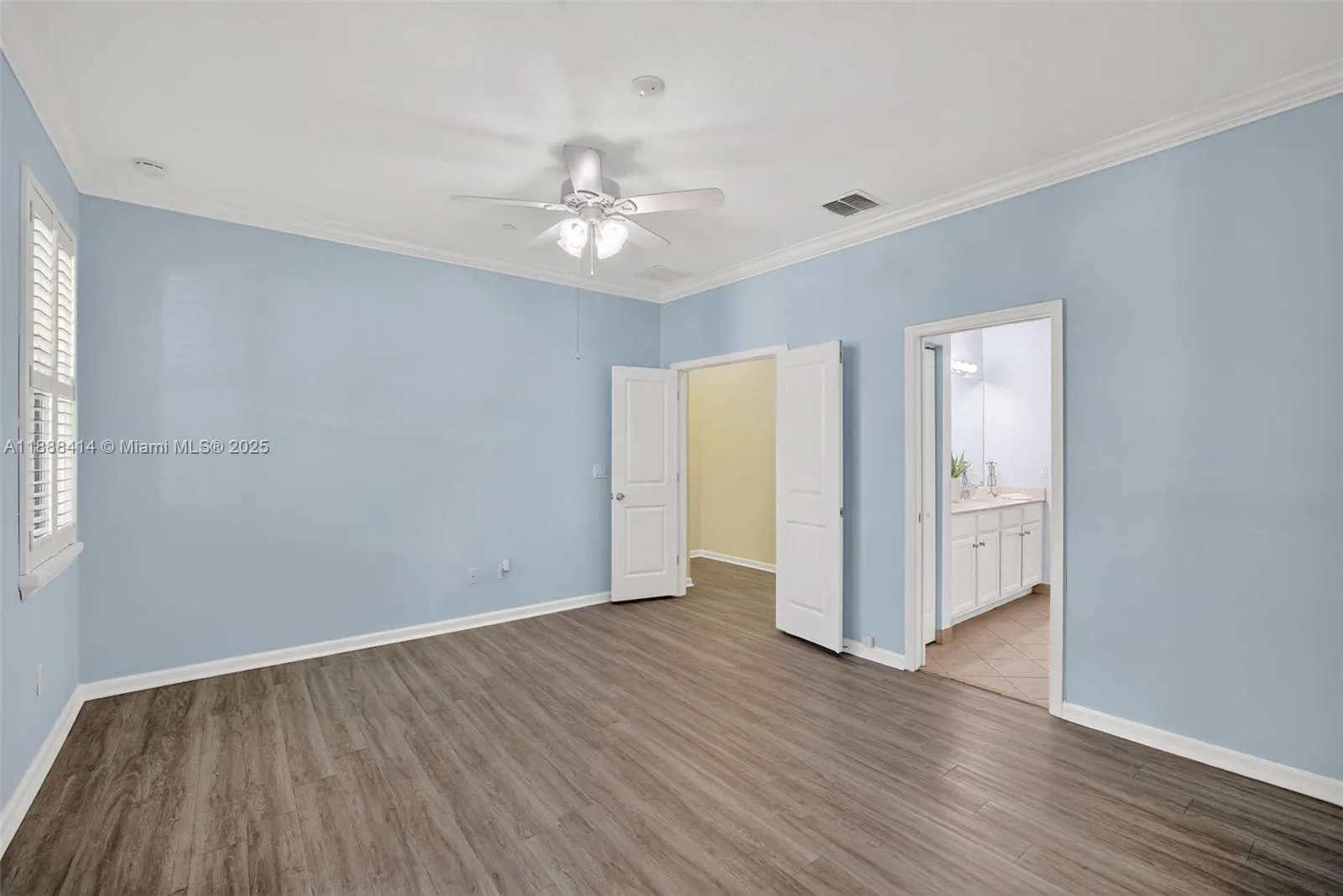 4186 Cascada Cir