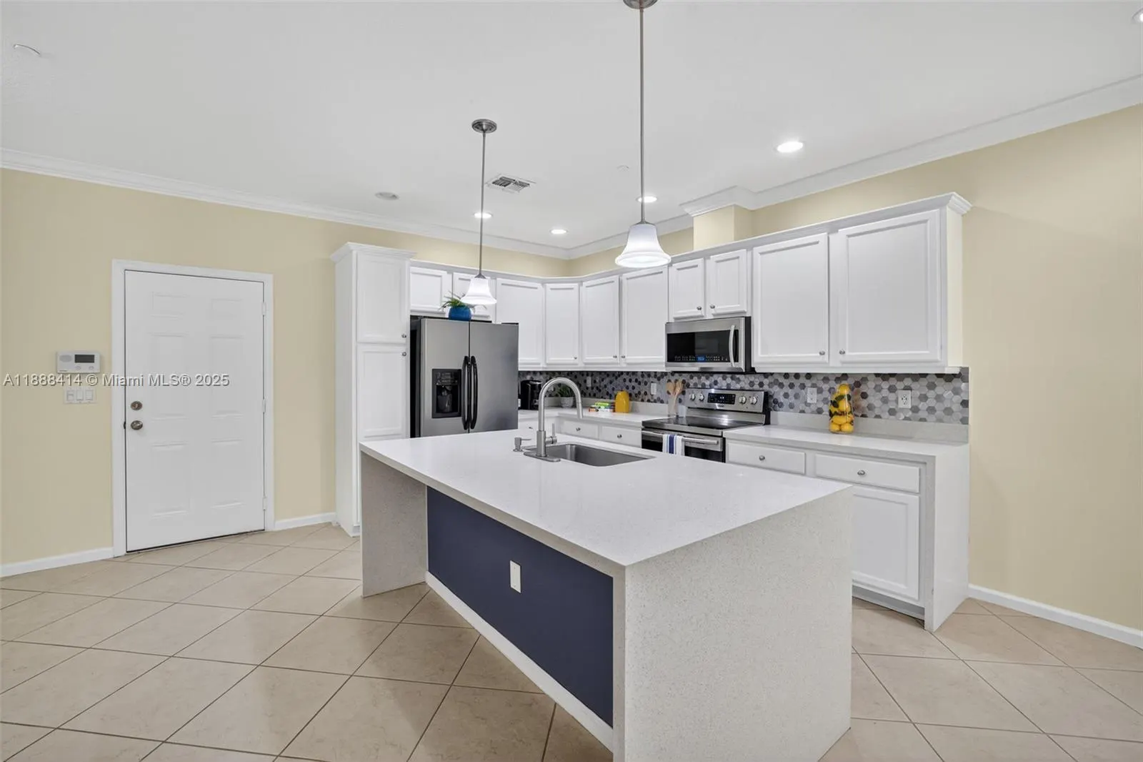 4186 Cascada Cir