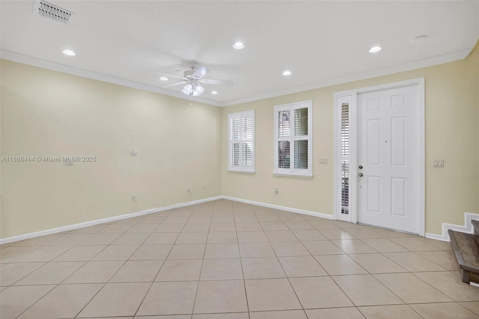 4186 Cascada Cir