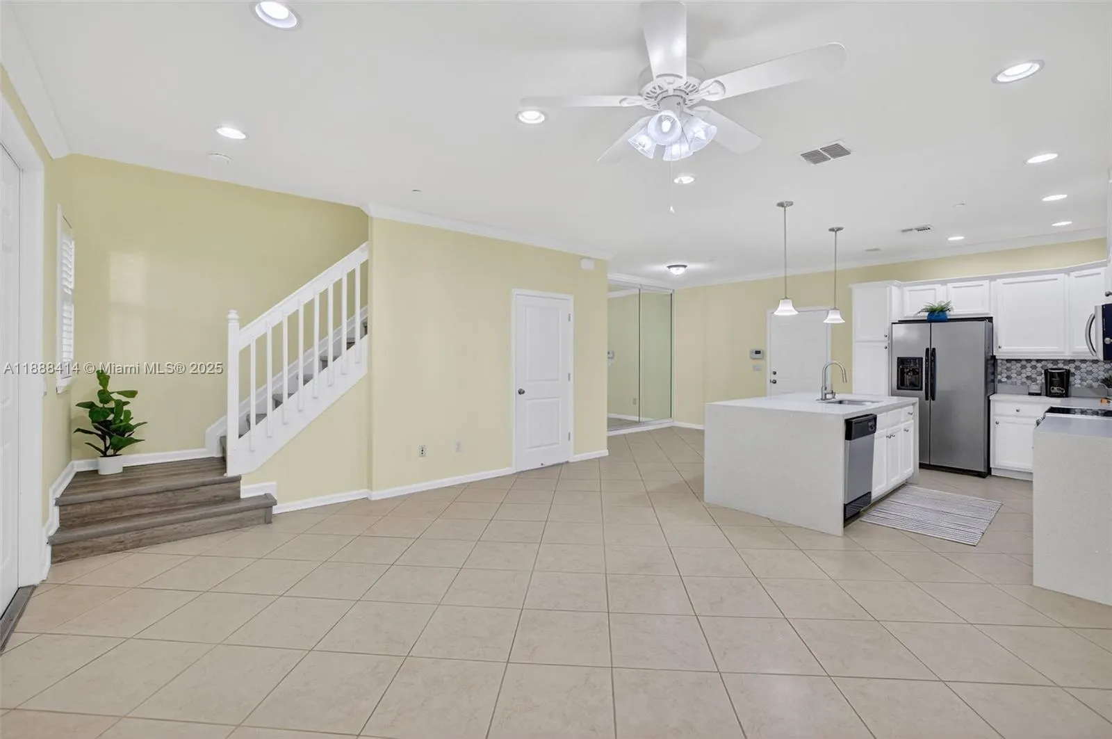4186 Cascada Cir