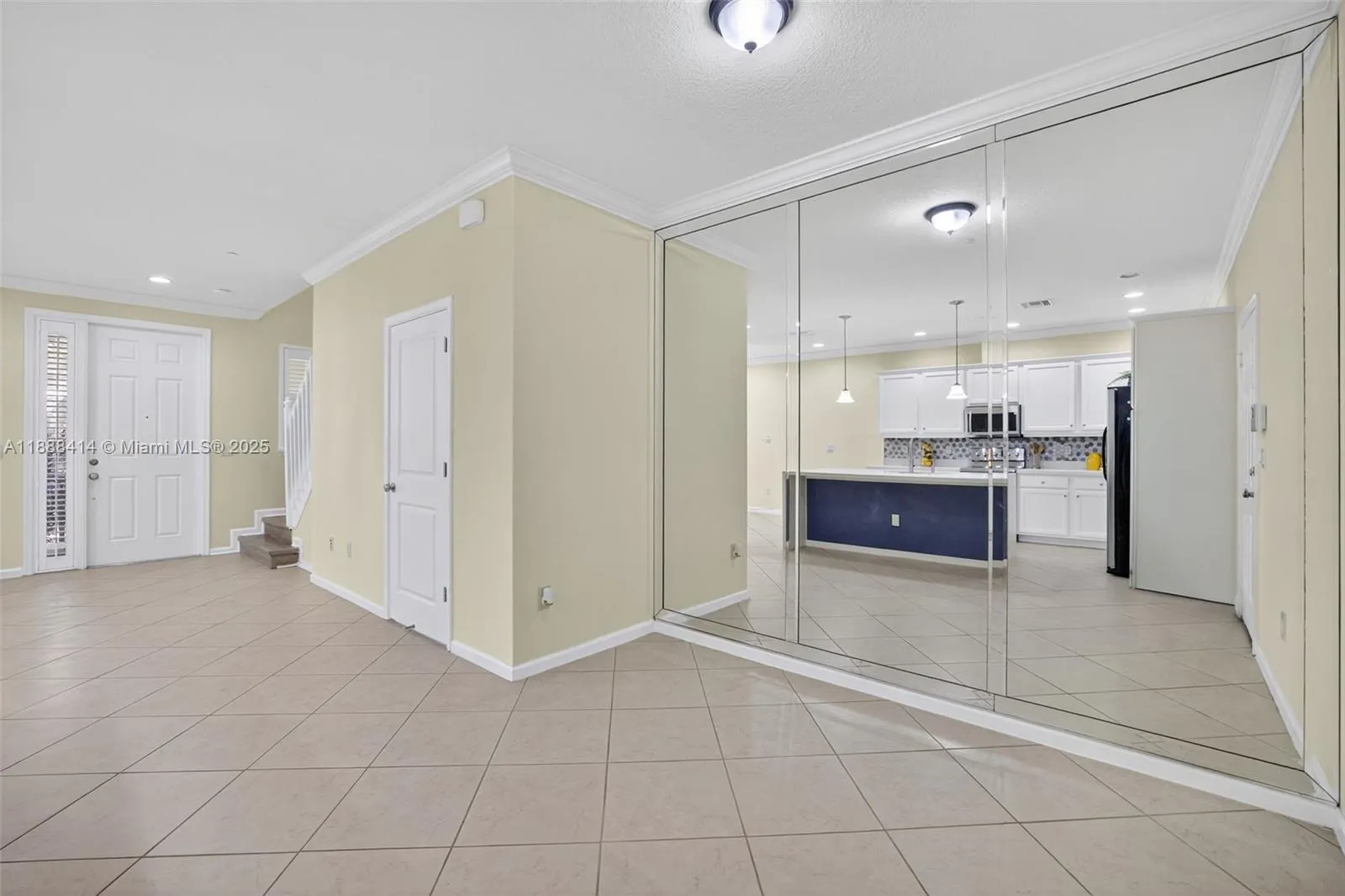 4186 Cascada Cir