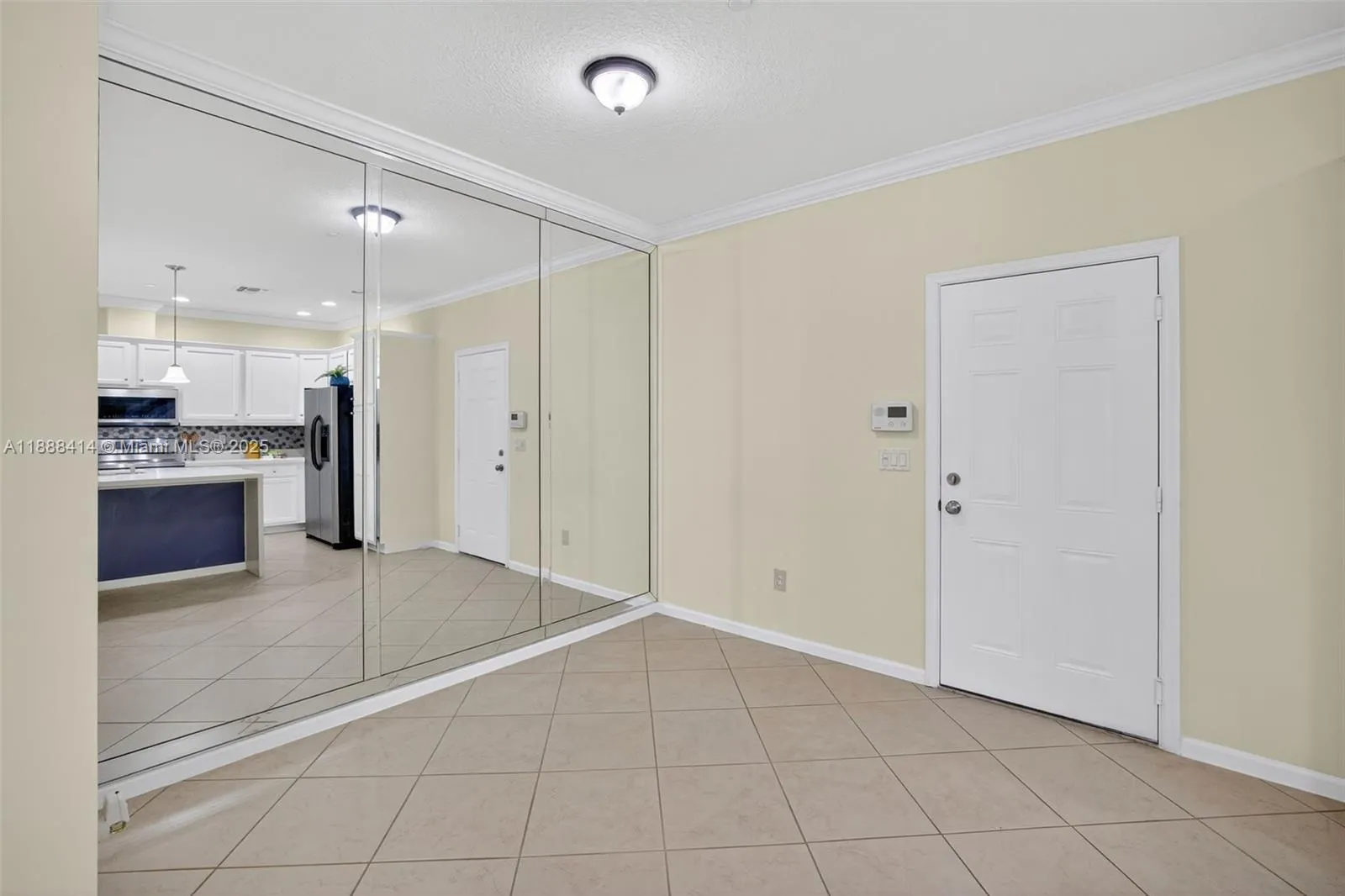 4186 Cascada Cir