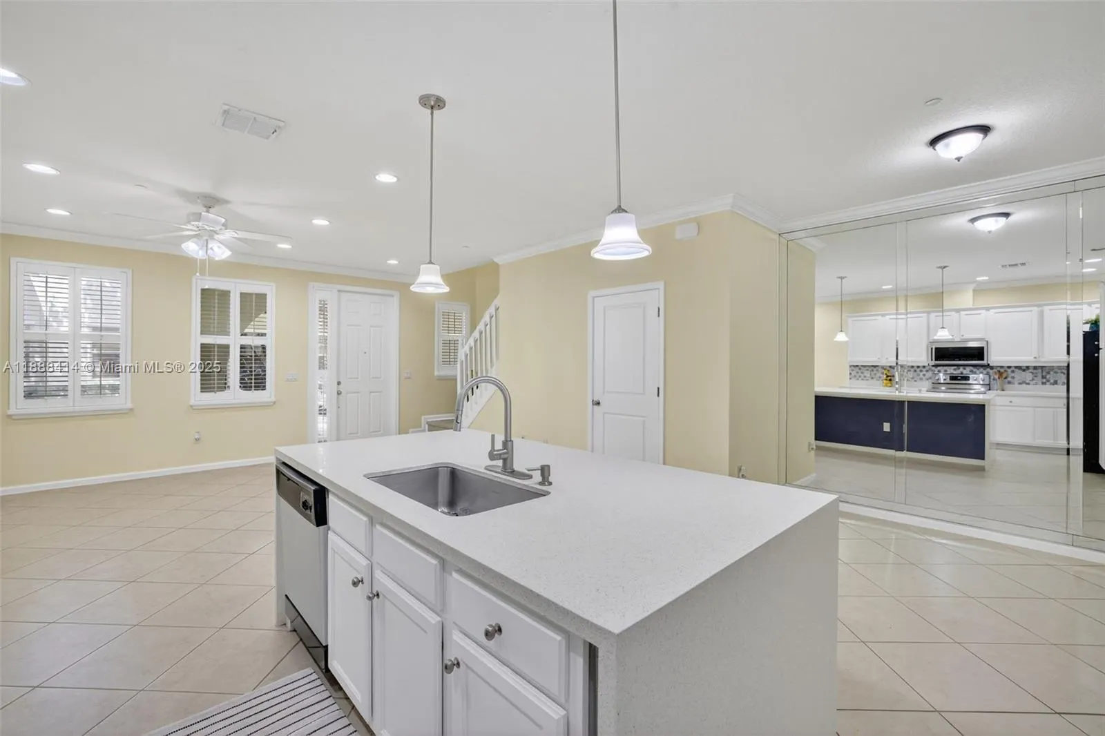 4186 Cascada Cir