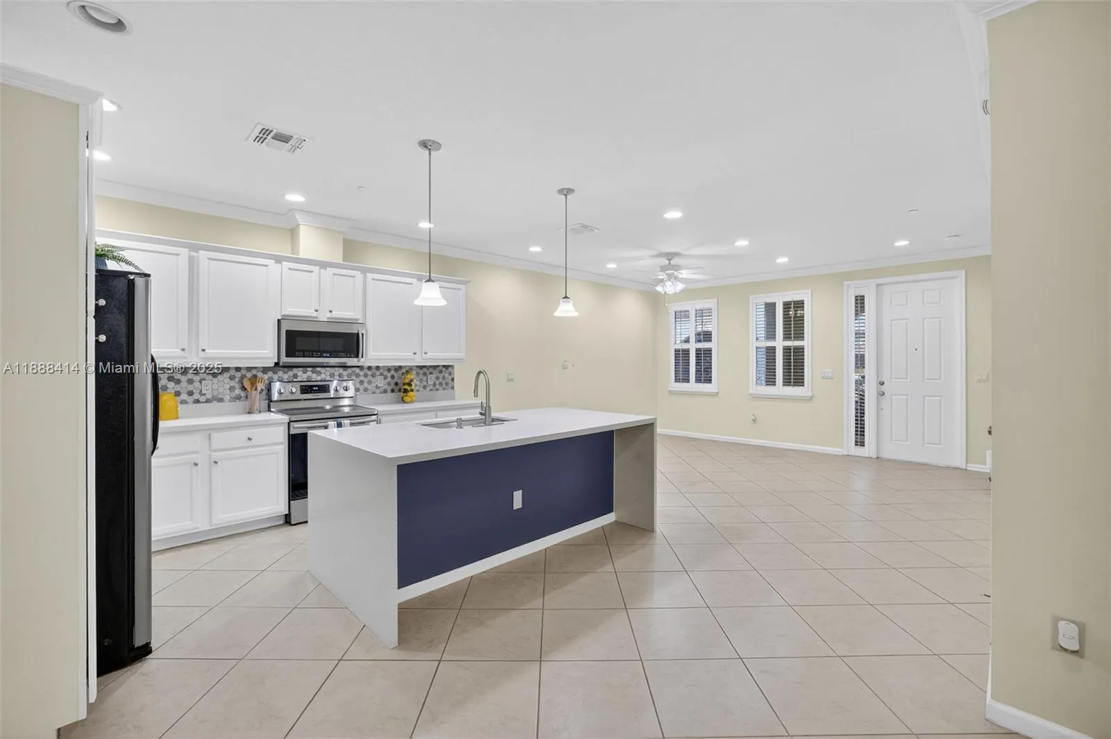 4186 Cascada Cir