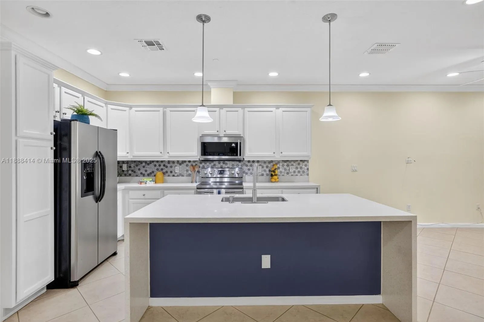 4186 Cascada Cir