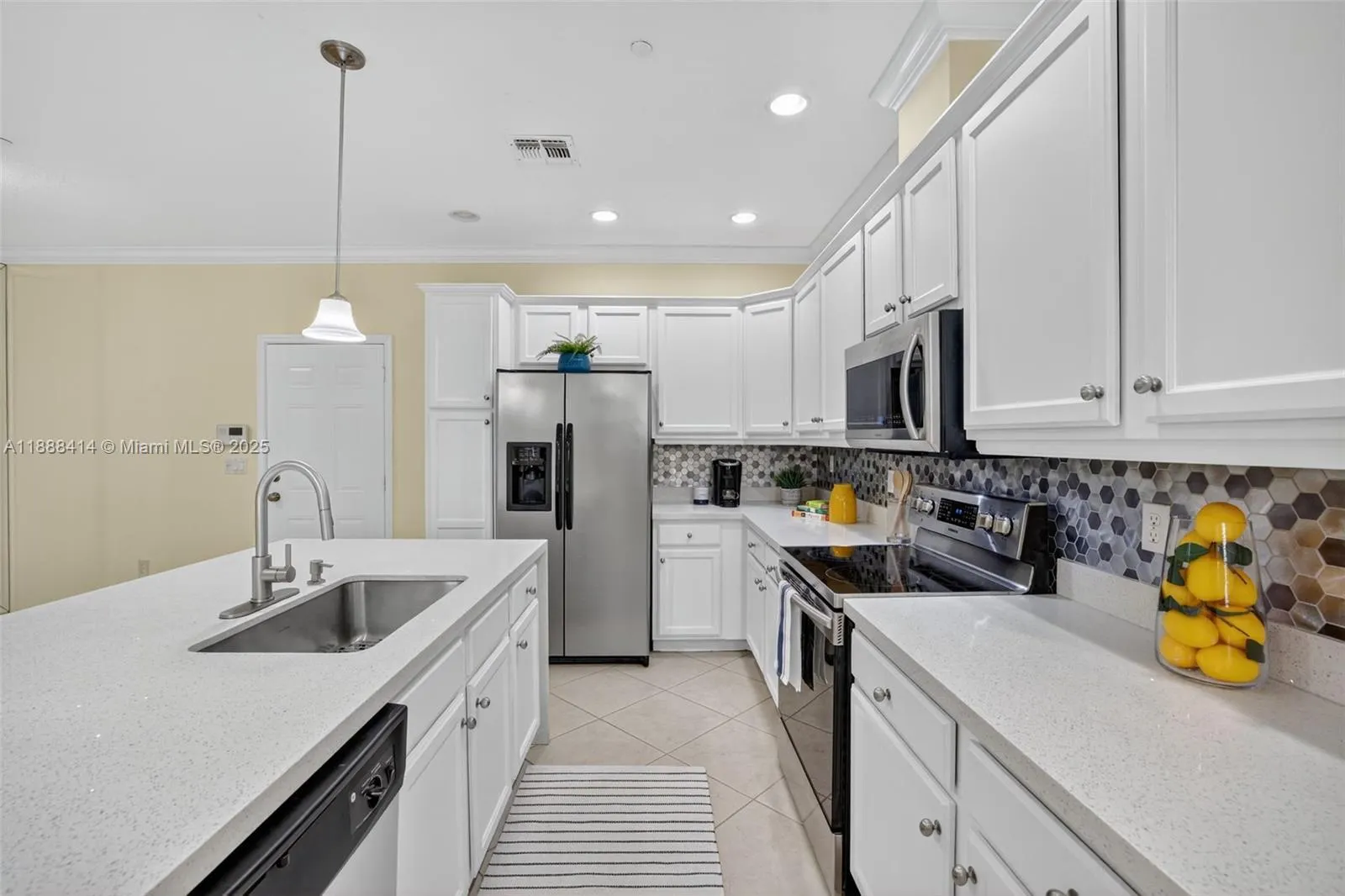 4186 Cascada Cir