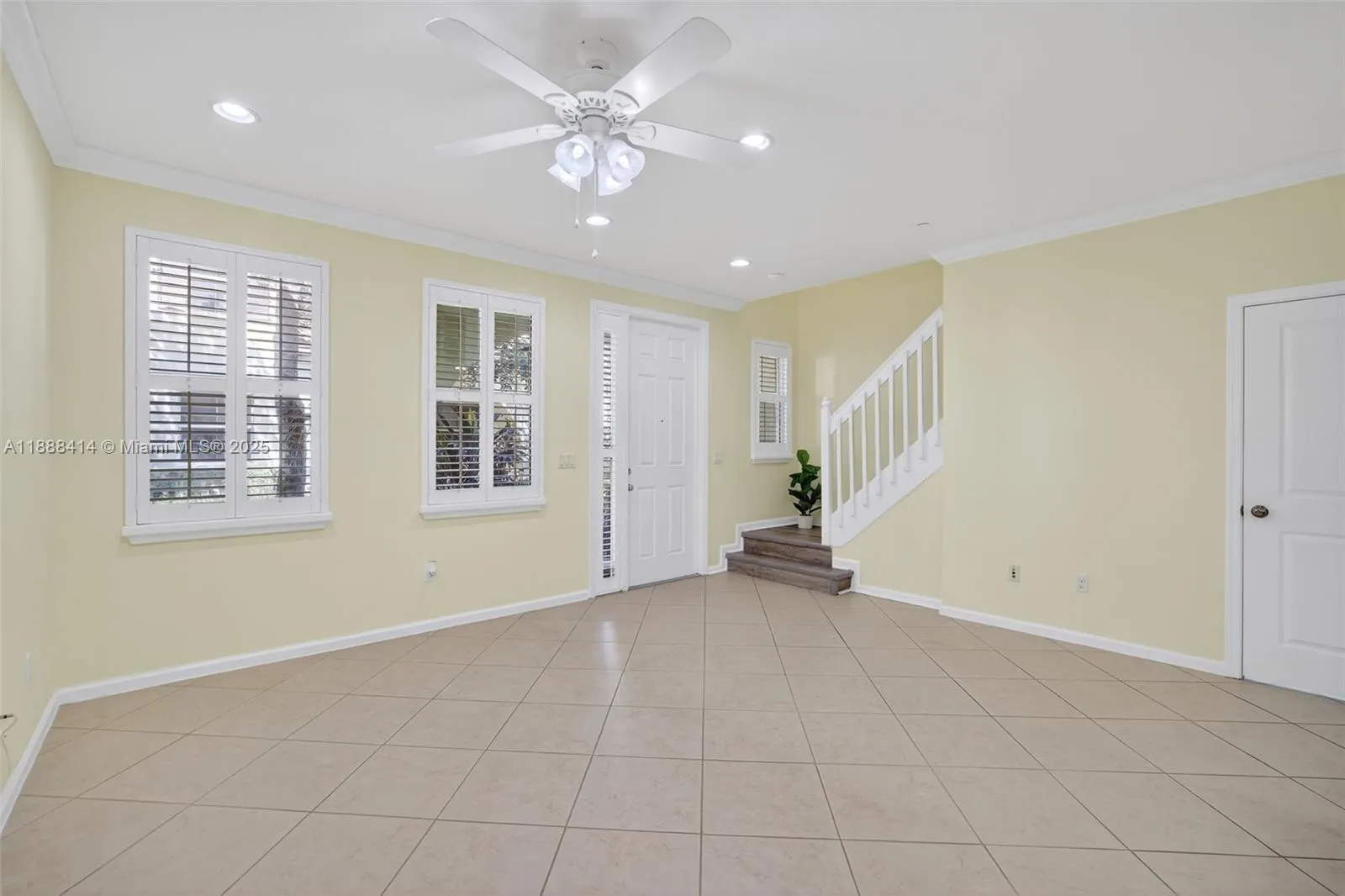 4186 Cascada Cir