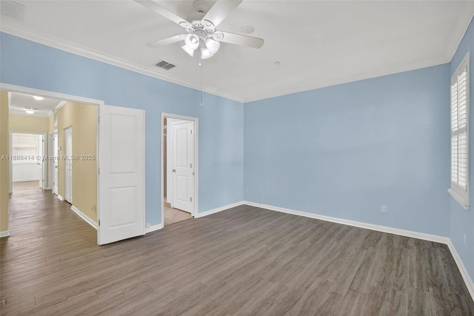 4186 Cascada Cir